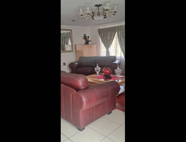 4 BEDROOM HOUSE FOR SALE IN ENNERDALE